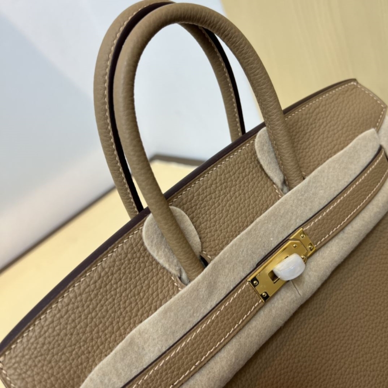 Hermes Kelly Bags